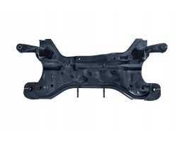 ENGINE BEAM SLEDGE CRADLE FRAME HYUNDAI GETZ 05