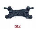 ENGINE BEAM SLEDGE CRADLE FRAME HYUNDAI GETZ 05 Catalog number of the part ZRZ HY 502