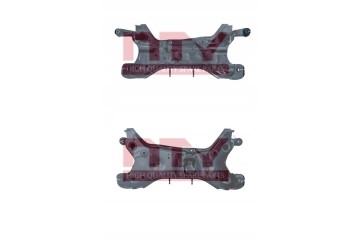 ENGINE BEAM SLEDGE CRADLE FRAME HYUNDAI GETZ 05 Part manufacturer NTY