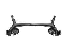 BEAM FRAME REAR FIAT PANDA II 03