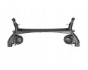 BEAM FRAME REAR FIAT PANDA II 03 Part manufacturer NTY