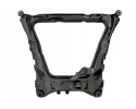 ZRZ NS 003 NTY FRONT SUSPENSION FRAME
