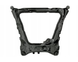 ZRZ NS 003 NTY FRONT SUSPENSION FRAME
