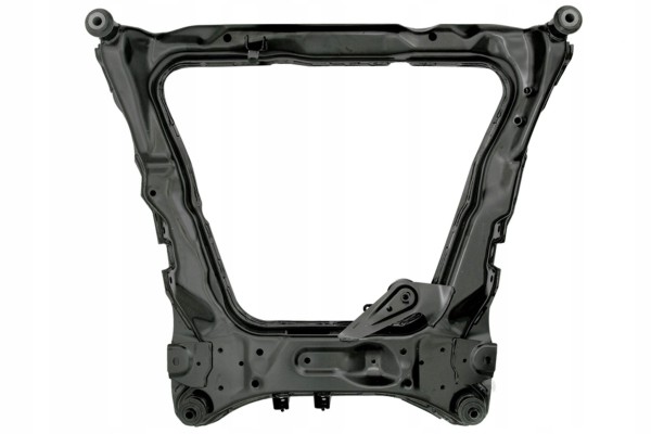 ZRZ NS 003 NTY FRONT SUSPENSION FRAME