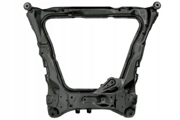 ZRZ NS 003 NTY FRONT SUSPENSION FRAME