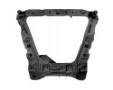 ZRZ NS 003 NTY FRONT SUSPENSION FRAME Part manufacturer NTY