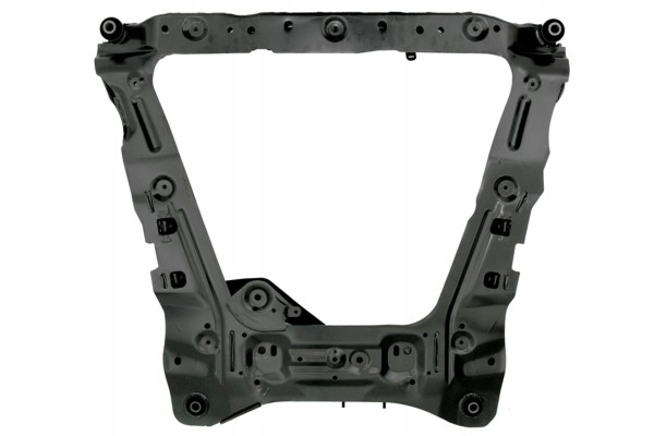 ZRZ NS 003 NTY FRONT SUSPENSION FRAME Part manufacturer NTY