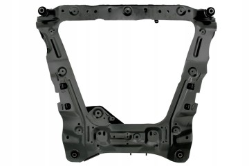 ZRZ NS 003 NTY FRONT SUSPENSION FRAME Part manufacturer NTY