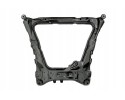 ZRZ NS 003 NTY FRONT SUSPENSION FRAME Catalog number of the part ZRZ NS 003