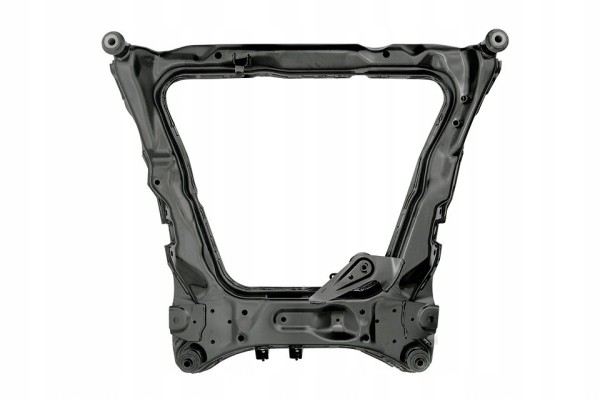ZRZ NS 003 NTY FRONT SUSPENSION FRAME Catalog number of the part ZRZ NS 003