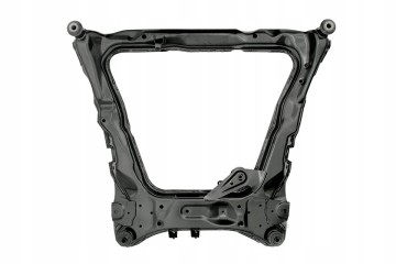 ZRZ NS 003 NTY FRONT SUSPENSION FRAME Catalog number of the part ZRZ NS 003