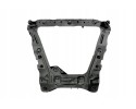 ZRZ NS 003 NTY FRONT SUSPENSION FRAME Quality of parts according to GVO Q original with factory logo OEM OES