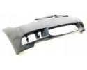 FRONT BUMPER BMW E92 COUPE M PACK M SPORT 07 10
