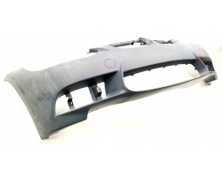 FRONT BUMPER BMW E92 COUPE M PACK M SPORT 07 10