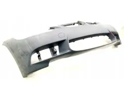 Parachoques delantero BMW E92 Coupé M-Package M-Sport 07-10