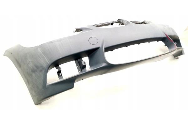 FRONT BUMPER BMW E92 COUPE M PACK M SPORT 07 10