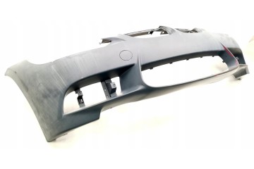 FRONT BUMPER BMW E92 COUPE M PACK M SPORT 07 10