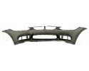 FRONT BUMPER BMW E92 COUPE M PACK M SPORT 07 10 EAN GTIN 4052355637413