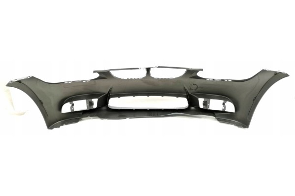 FRONT BUMPER BMW E92 COUPE M PACK M SPORT 07 10 EAN GTIN 4052355637413