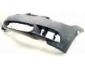 FRONT BUMPER BMW E92 COUPE M PACK M SPORT 07 10 Catalog number of the part 1216453
