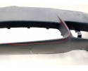 FRONT BUMPER BMW E92 COUPE M PACK M SPORT 07 10 Part manufacturer Diederichs