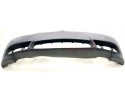 FRONT BUMPER BMW E92 COUPE M PACK M SPORT 07 10 Installation side front