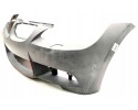 FRONT BUMPER BMW E92 COUPE M PACK M SPORT 07 10 Car type passenger cars