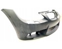 FRONT BUMPER BMW E92 COUPE M PACK M SPORT 07 10 Color to be painted