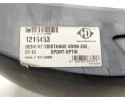 FRONT BUMPER BMW E92 COUPE M PACK M SPORT 07 10 Product weight with unit packaging 10 kg
