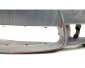 FRONT BUMPER BMW E92 COUPE M PACK M SPORT 07 10 Quality of parts according to GVO Q original with factory logo OEM OES