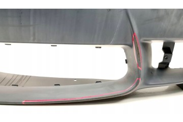 FRONT BUMPER BMW E92 COUPE M PACK M SPORT 07 10 Quality of parts according to GVO Q original with factory logo OEM OES
