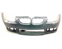 FRONT BUMPER BMW E92 COUPE M PACK M SPORT 07 10 Surface needs painting