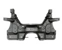 ENGINE BEAM SLEDGE FRAME OPEL CORSA E 14