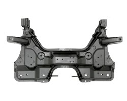 ENGINE BEAM SLEDGE FRAME OPEL CORSA E 14