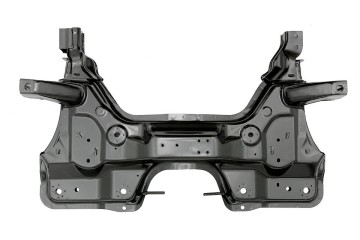ENGINE BEAM SLEDGE FRAME OPEL CORSA E 14