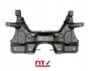 ENGINE BEAM SLEDGE FRAME OPEL CORSA E 14 Part manufacturer NTY