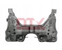 ENGINE BEAM SLEDGE FRAME OPEL CORSA E 14 Car type passenger cars