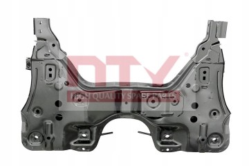 ENGINE BEAM SLEDGE FRAME OPEL CORSA E 14 Car type passenger cars