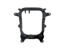 ENGINE BEAM SLED FRAME OPEL SIGNUM 03