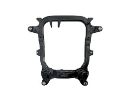 ENGINE BEAM SLED FRAME OPEL SIGNUM 03