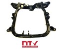 ENGINE BEAM SLED FRAME OPEL SIGNUM 03 Catalog number of the part ZRZ PL 001