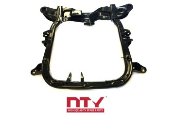 ENGINE BEAM SLED FRAME OPEL SIGNUM 03 Catalog number of the part ZRZ PL 001