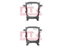 ENGINE BEAM SLED FRAME OPEL SIGNUM 03 Part manufacturer NTY