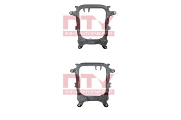 ENGINE BEAM SLED FRAME OPEL SIGNUM 03 Part manufacturer NTY