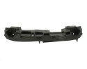 Belt guard upper part TOYOTA AYGO II 06 14 12 21 Blic 6502 03 8102209P