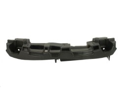 Belt guard upper part TOYOTA AYGO II 06 14 12 21 Blic 6502 03 8102209P