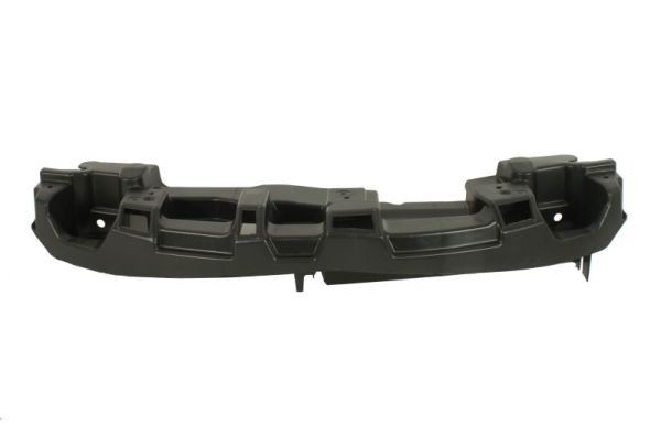 Belt guard upper part TOYOTA AYGO II 06 14 12 21 Blic 6502 03 8102209P