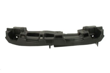 Belt guard upper part TOYOTA AYGO II 06 14 12 21 Blic 6502 03 8102209P