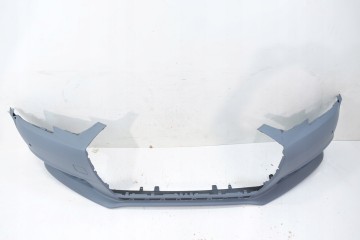 AUDI A4 B9 FRONT BUMPER FRONT 8W0807065A PDC 2015 2019 BEFORE LIFT Catalog number of the part 0346575