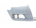 AUDI A4 B9 FRONT BUMPER FRONT 8W0807065A PDC 2015 2019 BEFORE LIFT Installation side front